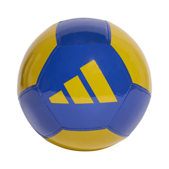 Adidas Μπάλα ποδοσφαίρου Epp Club Ball Adidas Μπάλα ποδοσφαίρου Epp Club Ball